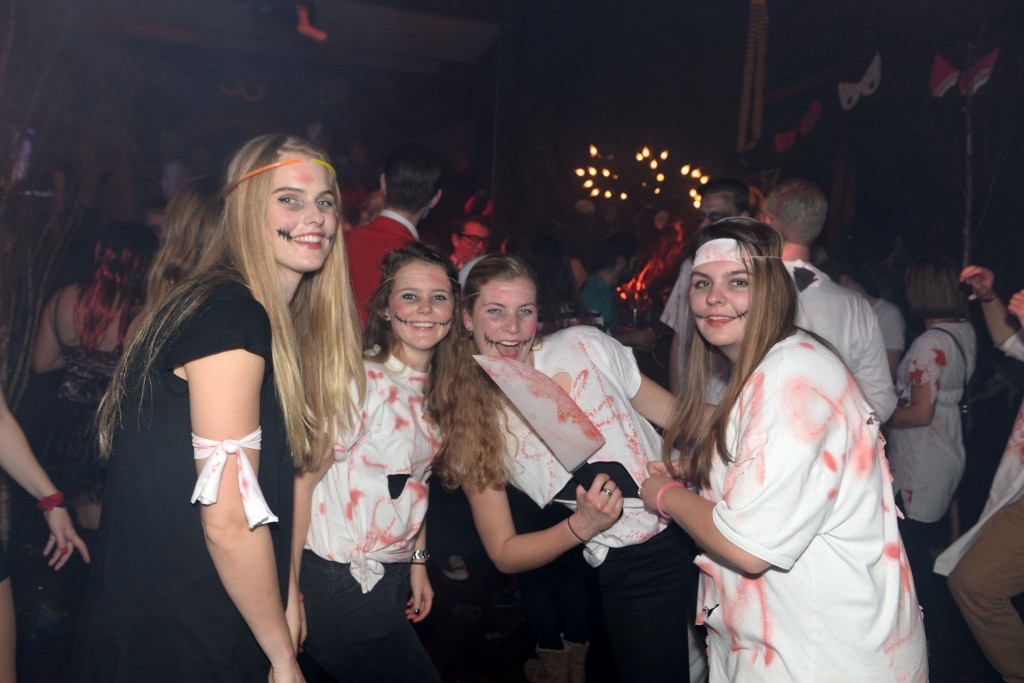 ../Images/Halloween Kaninefaaten 395.jpg